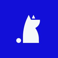 Bamipet | بامی پت logo - Similar company to Damilka