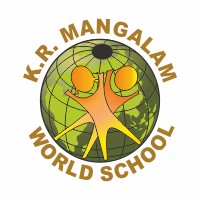 K.R. Mangalam Group of Schools logo - Similar company to Iy Group