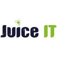 Juice IT Solutions | B Corp Pending logo - Similar company to Mozztec It Ltd