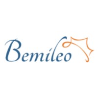 Bemileo (Jewellery Retailer)