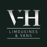 V-H Limousines and Vans s.r.o. logo - Similar company to Intexco Design Limited