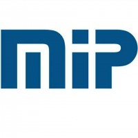 MIP Engineering Solutions Sdn Bhd - Career Page logo - Similar company to Osem India Pvt. Ltd.