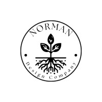 Norman Design Company logo - Similar company to Aer Venture Studios
