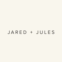 Jared + Jules