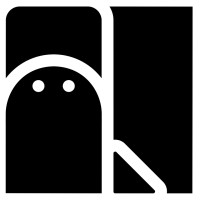 Platinum Platypus, Inc. logo - Similar company to Killer Interactive, Llc