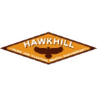 HawkHill Home and Vacation Rental Management logo - Similar company to Mrm Vacation Rental
