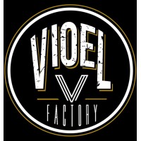 Vfactory Vioel Srl