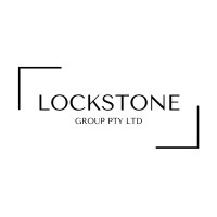 Lockstone Group PTY LTD logo - Similar company to Contatore Engineering