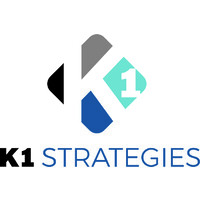 K1 Strategies logo - Similar company to Pcn