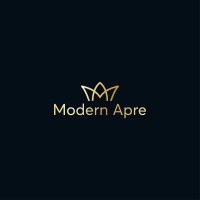 Modern Apre logo - Similar company to Arı Tekstil