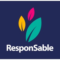 ResponSable logo - Similar company to Csr Consulting - Asesoría De Sustentabilidad Y Economía Circular