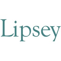 The Lipsey Company logo - Similar company to Daylight Training