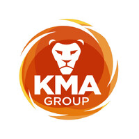 KMA Group BV logo - Similar company to Lorato Ltd