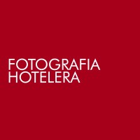 FOTOGRAFÍA HOTELERA logo - Similar company to Procesos & Backoffice