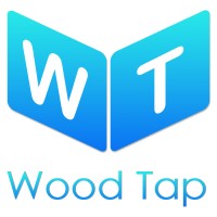 Wood Tap