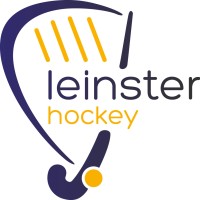 Leinster Hockey Association logo - Similar company to Experience Japan