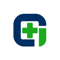 CareGo Health Suite logo - Similar company to Telcom Live Content, Inc.