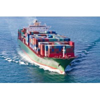 Al-Refai Int`l Transport and Clearing Co logo - Similar company to Al-Refai Int'L Transport & Clearing Co. - شركة الرفاعي للنقل الدولي والتخليص