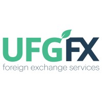UFG FX logo - Similar company to M3 Agriculture Technologies