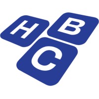 Hampshire Business Computers Ltd logo - Similar company to It3000 Limited
