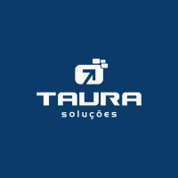 Taura Soluções logo - Similar company to Savepoint