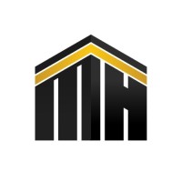 MarhabaHaji logo - Similar company to Bangalore Gastro Centre Hospitals
