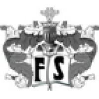Finance Standard Llc