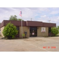 Becton Insurance Agency