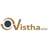 Vistha VZW logo - Similar company to Service Source Alliance Ltd