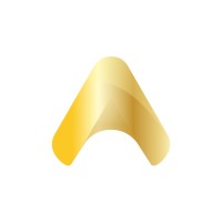 App Tech Designs logo - Similar company to Coding Peak