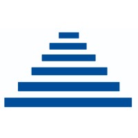 Lifespan Financial Planning logo - Similar company to Complete Wealth