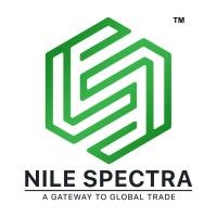 Nile Spectra Private Limited logo - Similar company to Scenenix Media Broadcasting Private Limited