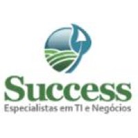 Forumaccess