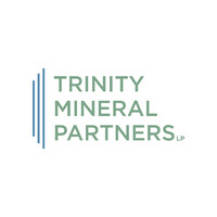 Trinity Mineral Partners logo - Similar company to R. Lee Comer, Reservoir Engineering Consultant