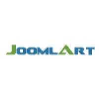 Joomlart.Com