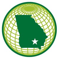 Douglas-Coffee County Chamber of Commerce & Economic Development Authority logo - Similar company to Irwinomics