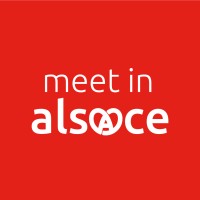 Meet in Alsace logo - Similar company to Le Studio Bon
