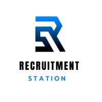 Recruitment Stations PVT LTD logo - Similar company to Recruitment Hub