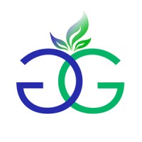 Gia Sư Growgreen