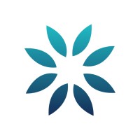 Curious Minds Media logo - Similar company to Evolving Media Network