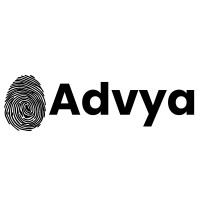 Advya - Influencer Marketing & Branded Content logo - Similar company to Rksemitronics