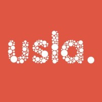 Usla Akademi logo - Similar company to Gastroplatform