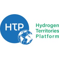 HTP - Hydrogen Territories Platform logo - Similar company to Giacomelli Management, Investment And Advisory, Ltd