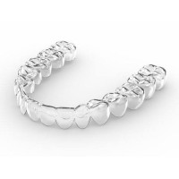 Aligners logo - Similar company to Value Aligners