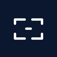 SEA.AI logo - Similar company to Oceanflight Technologies