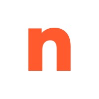 Neacsu & Asociatii logo - Similar company to Winexpert Consulting