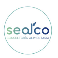 SEALCO CONSULTORÍA ALIMENTARIA logo - Similar company to Citeal Consultoría Alimentaria