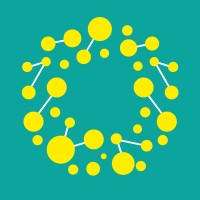 Innovius Global Consultants logo - Similar company to Ignitys Insights