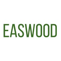 Easwood Ventilation Services logo - Similar company to Temp Technical
