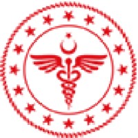 Istanbul Medeniyet University Goztepe Education And Research Hospital